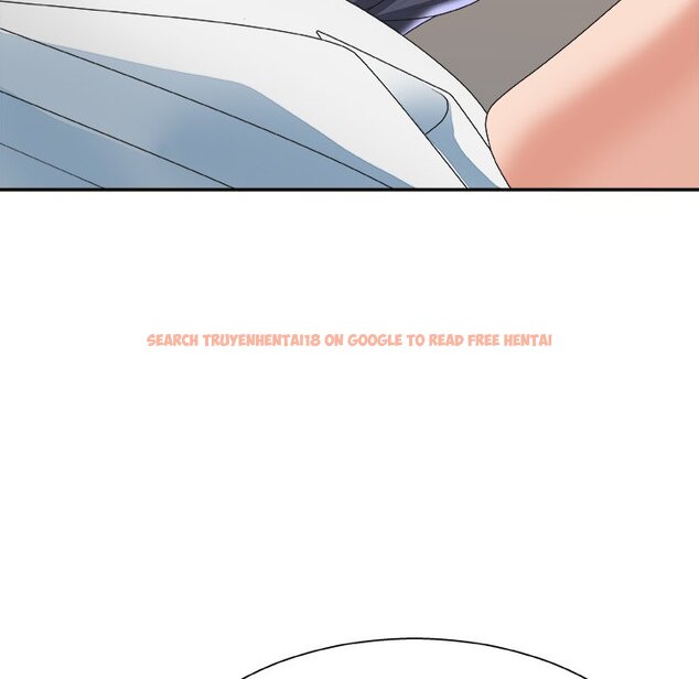 Read Hentai Image 126 443 in comic Miss Announcer - Chapter 40 - hentaitnt.net