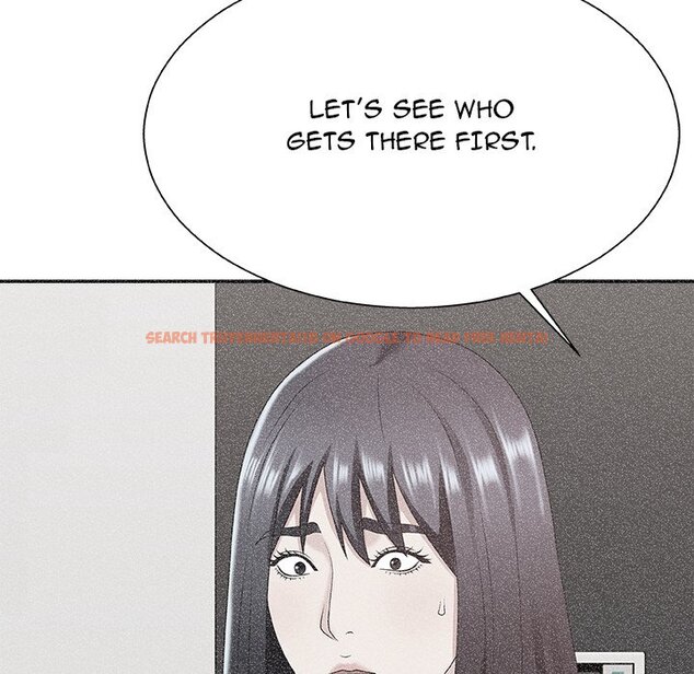 Read Hentai Image 127 443 in comic Miss Announcer - Chapter 40 - hentaitnt.net