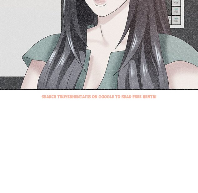 Read Hentai Image 128 443 in comic Miss Announcer - Chapter 40 - hentaitnt.net