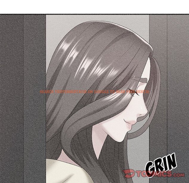 Read Hentai Image 129 443 in comic Miss Announcer - Chapter 40 - hentaitnt.net