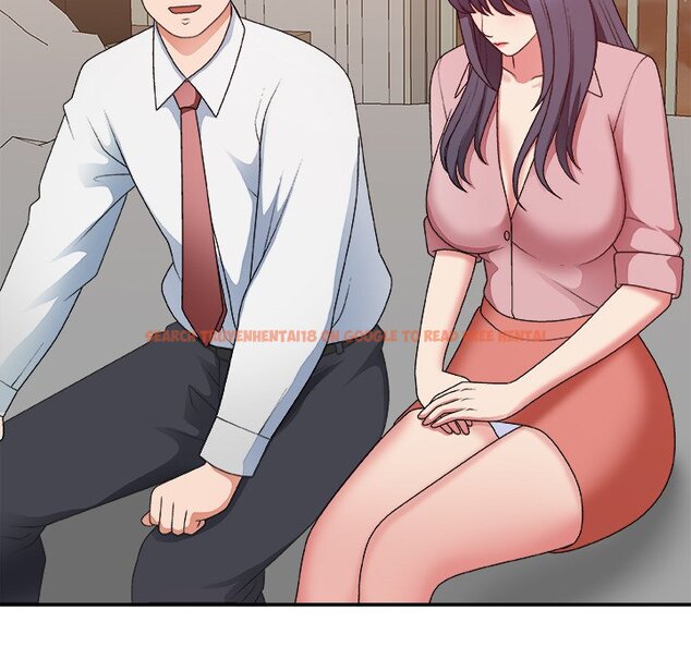 Read Hentai Image 13 437 in comic Miss Announcer - Chapter 40 - hentaitnt.net