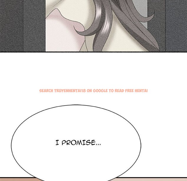 Read Hentai Image 130 443 in comic Miss Announcer - Chapter 40 - hentaitnt.net