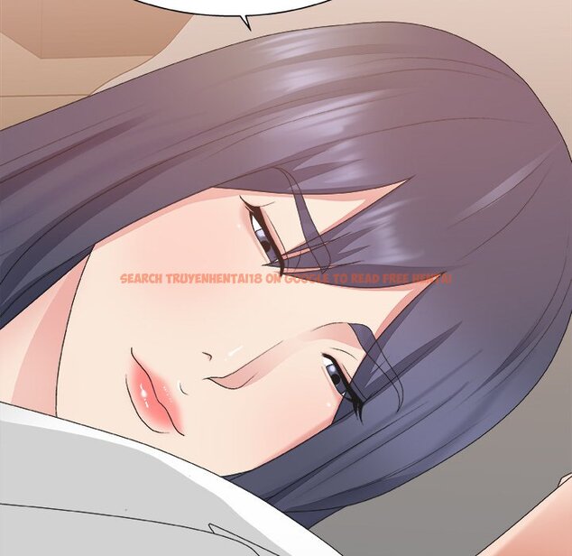Read Hentai Image 131 443 in comic Miss Announcer - Chapter 40 - hentaitnt.net