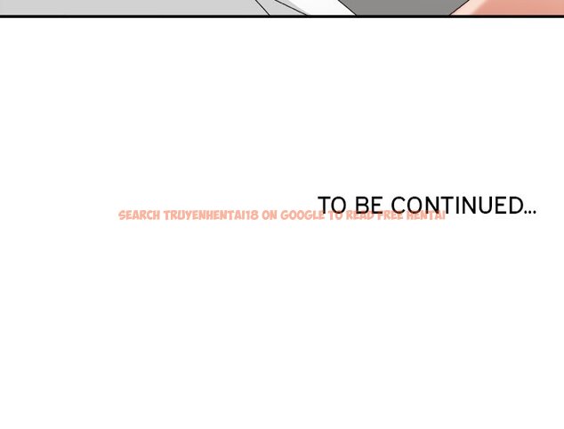 Read Hentai Image 132 443 in comic Miss Announcer - Chapter 40 - hentaitnt.net