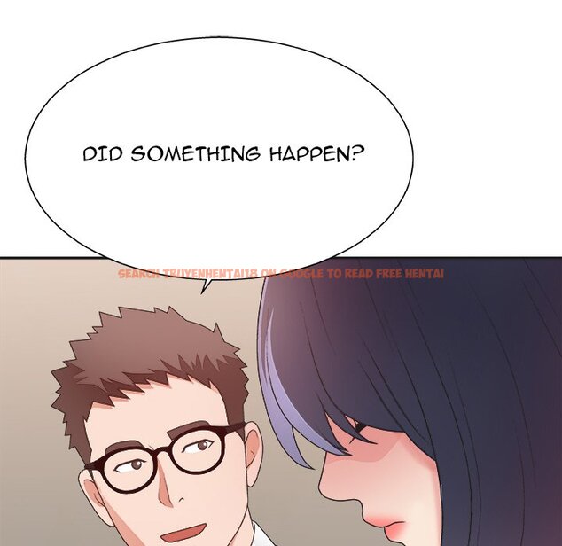 Read Hentai Image 14 437 in comic Miss Announcer - Chapter 40 - hentaitnt.net