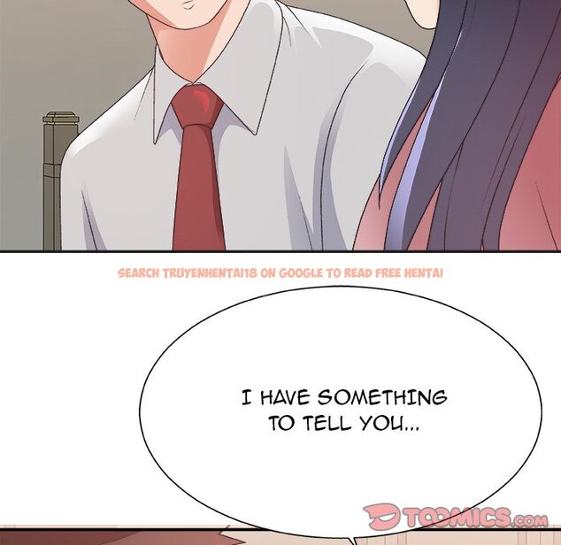 Read Hentai Image 15 437 in comic Miss Announcer - Chapter 40 - hentaitnt.net