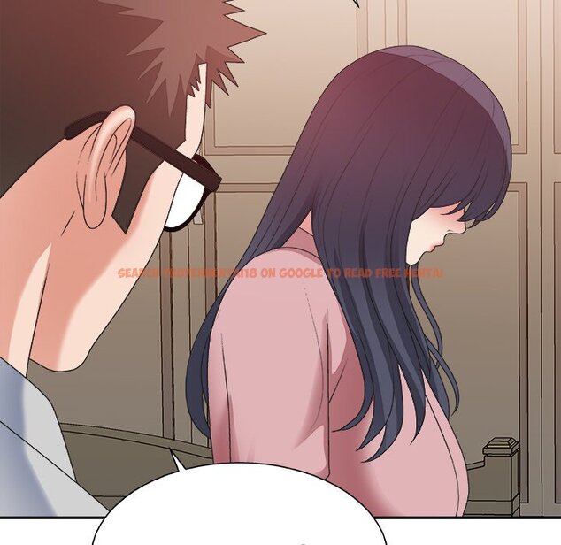 Read Hentai Image 16 437 in comic Miss Announcer - Chapter 40 - hentaitnt.net