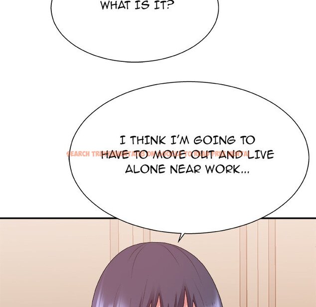 Read Hentai Image 17 437 in comic Miss Announcer - Chapter 40 - hentaitnt.net