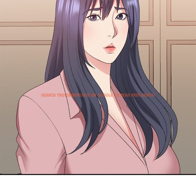 Read Hentai Image 18 437 in comic Miss Announcer - Chapter 40 - hentaitnt.net