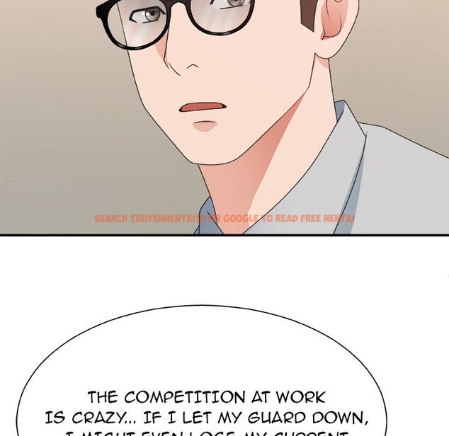 Read Hentai Image 20 437 in comic Miss Announcer - Chapter 40 - hentaitnt.net