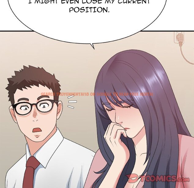 Read Hentai Image 21 437 in comic Miss Announcer - Chapter 40 - hentaitnt.net