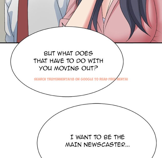 Read Hentai Image 22 437 in comic Miss Announcer - Chapter 40 - hentaitnt.net