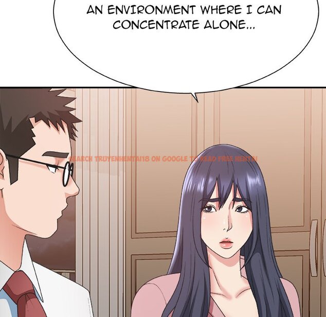 Read Hentai Image 26 437 in comic Miss Announcer - Chapter 40 - hentaitnt.net