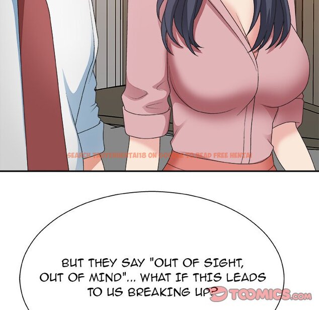 Read Hentai Image 27 437 in comic Miss Announcer - Chapter 40 - hentaitnt.net