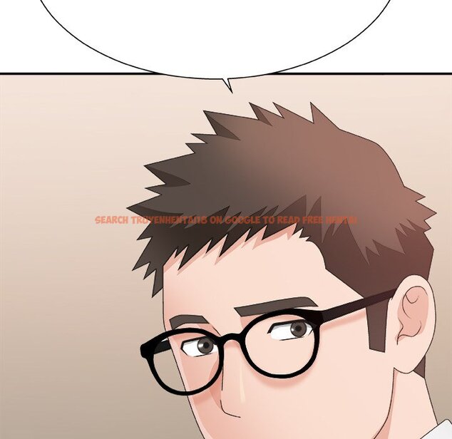 Read Hentai Image 28 437 in comic Miss Announcer - Chapter 40 - hentaitnt.net