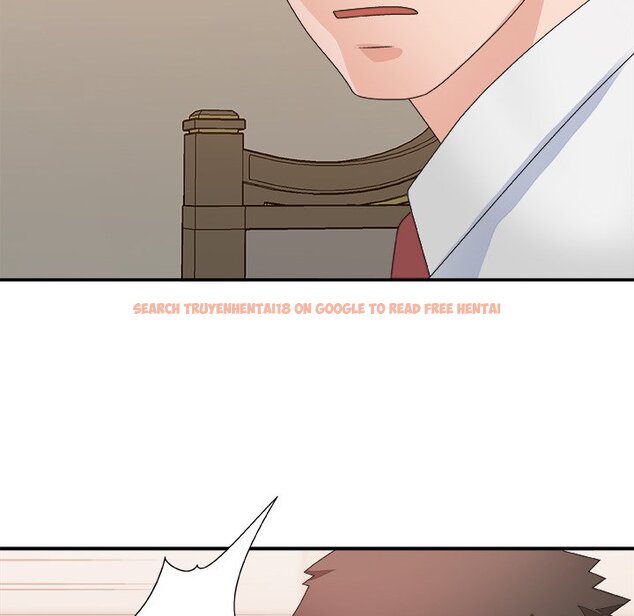 Read Hentai Image 29 437 in comic Miss Announcer - Chapter 40 - hentaitnt.net