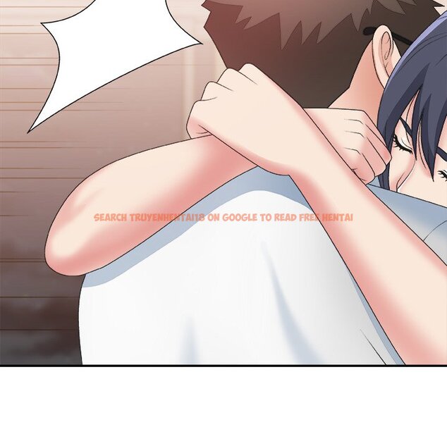 Read Hentai Image 30 437 in comic Miss Announcer - Chapter 40 - hentaitnt.net