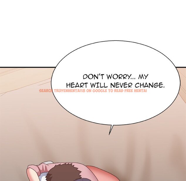Read Hentai Image 31 437 in comic Miss Announcer - Chapter 40 - hentaitnt.net