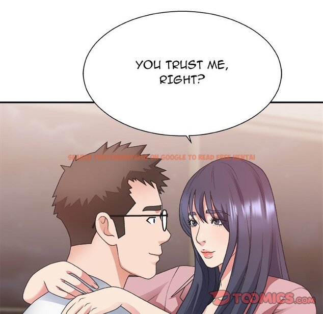 Read Hentai Image 33 437 in comic Miss Announcer - Chapter 40 - hentaitnt.net