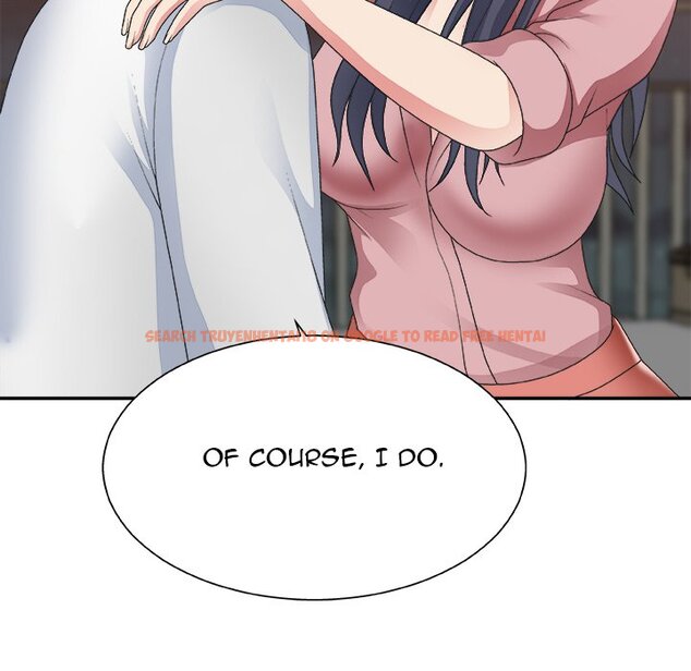 Read Hentai Image 34 437 in comic Miss Announcer - Chapter 40 - hentaitnt.net