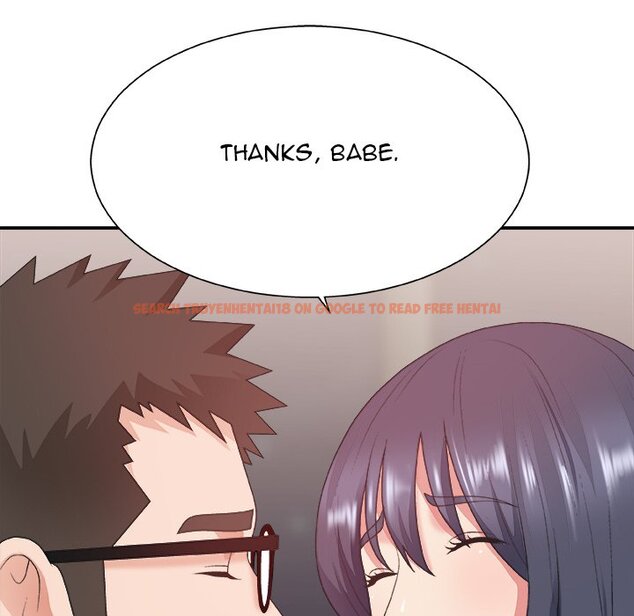 Read Hentai Image 35 437 in comic Miss Announcer - Chapter 40 - hentaitnt.net
