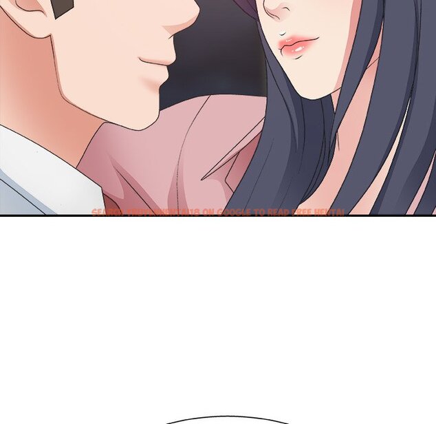 Read Hentai Image 36 437 in comic Miss Announcer - Chapter 40 - hentaitnt.net