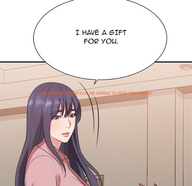 Read Hentai Image 37 437 in comic Miss Announcer - Chapter 40 - hentaitnt.net