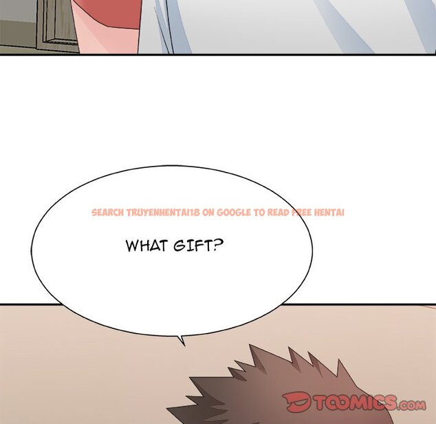 Read Hentai Image 39 437 in comic Miss Announcer - Chapter 40 - hentaitnt.net