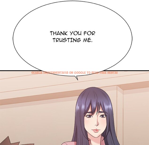 Read Hentai Image 41 437 in comic Miss Announcer - Chapter 40 - hentaitnt.net