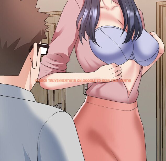 Read Hentai Image 42 437 in comic Miss Announcer - Chapter 40 - hentaitnt.net