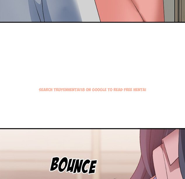 Read Hentai Image 43 437 in comic Miss Announcer - Chapter 40 - hentaitnt.net