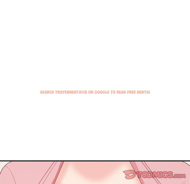Read Hentai Image 45 437 in comic Miss Announcer - Chapter 40 - hentaitnt.net