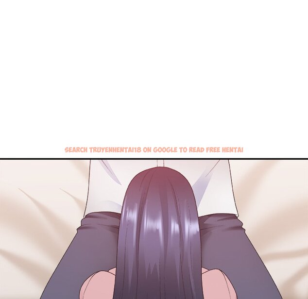 Read Hentai Image 47 437 in comic Miss Announcer - Chapter 40 - hentaitnt.net