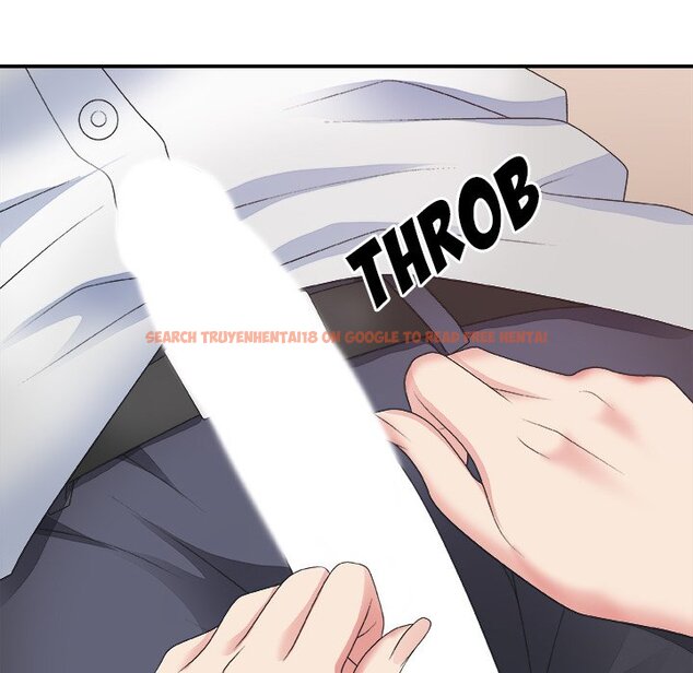 Read Hentai Image 50 437 in comic Miss Announcer - Chapter 40 - hentaitnt.net