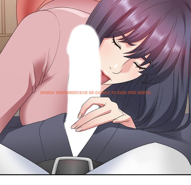 Read Hentai Image 52 437 in comic Miss Announcer - Chapter 40 - hentaitnt.net