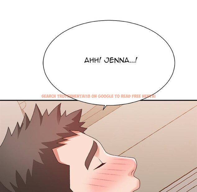 Read Hentai Image 53 438 in comic Miss Announcer - Chapter 40 - hentaitnt.net