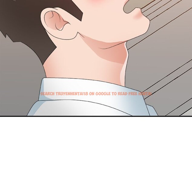 Read Hentai Image 54 438 in comic Miss Announcer - Chapter 40 - hentaitnt.net