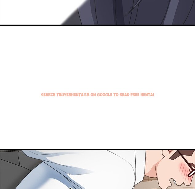 Read Hentai Image 56 438 in comic Miss Announcer - Chapter 40 - hentaitnt.net