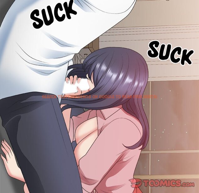 Read Hentai Image 57 438 in comic Miss Announcer - Chapter 40 - hentaitnt.net