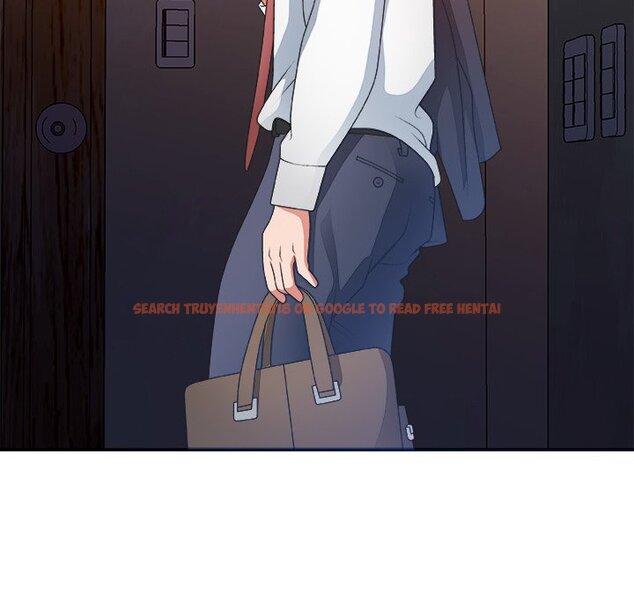 Read Hentai Image 6 437 in comic Miss Announcer - Chapter 40 - hentaitnt.net