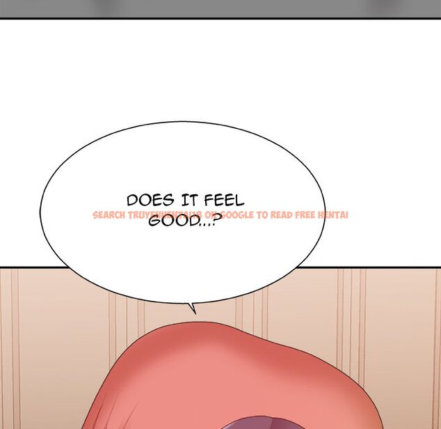 Read Hentai Image 61 438 in comic Miss Announcer - Chapter 40 - hentaitnt.net