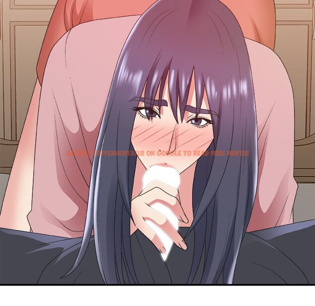 Read Hentai Image 62 442 in comic Miss Announcer - Chapter 40 - hentaitnt.net