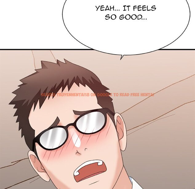 Read Hentai Image 64 442 in comic Miss Announcer - Chapter 40 - hentaitnt.net
