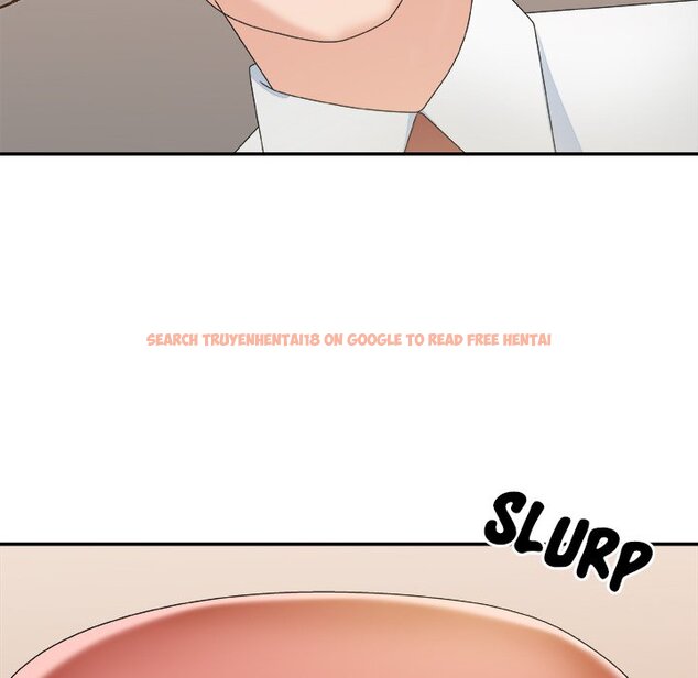Read Hentai Image 65 442 in comic Miss Announcer - Chapter 40 - hentaitnt.net