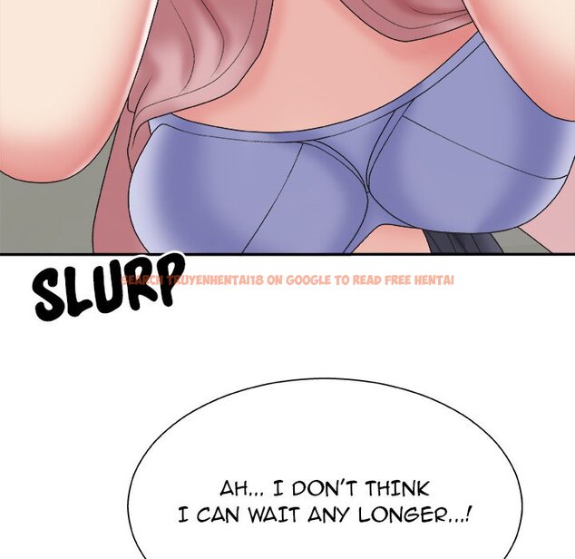 Read Hentai Image 67 442 in comic Miss Announcer - Chapter 40 - hentaitnt.net