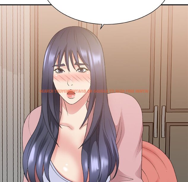 Read Hentai Image 68 442 in comic Miss Announcer - Chapter 40 - hentaitnt.net