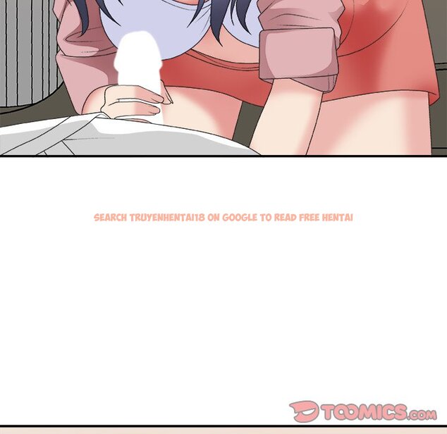Read Hentai Image 69 442 in comic Miss Announcer - Chapter 40 - hentaitnt.net
