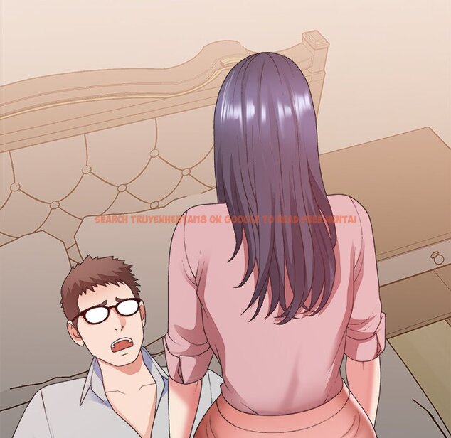 Read Hentai Image 70 442 in comic Miss Announcer - Chapter 40 - hentaitnt.net