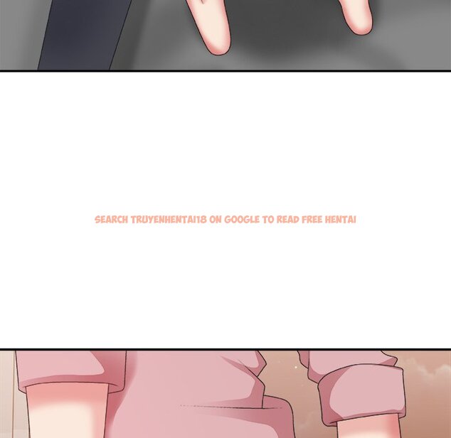 Read Hentai Image 72 442 in comic Miss Announcer - Chapter 40 - hentaitnt.net