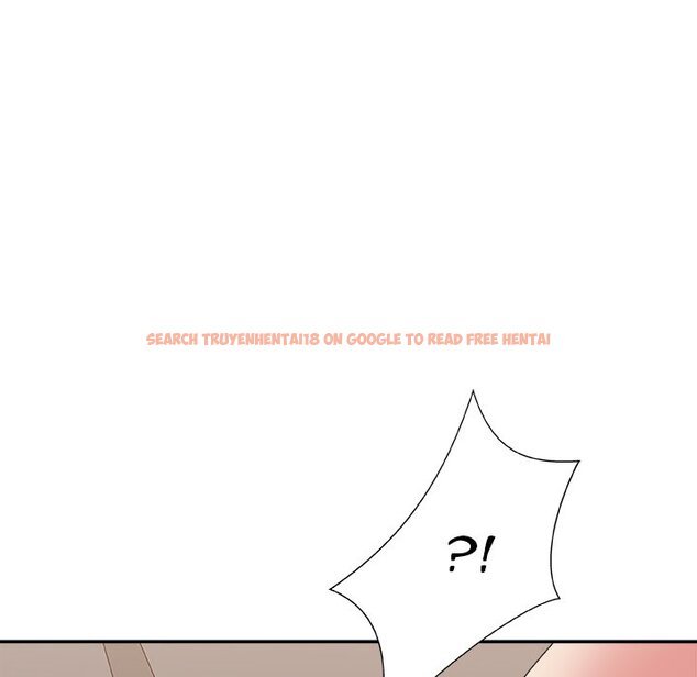 Read Hentai Image 74 442 in comic Miss Announcer - Chapter 40 - hentaitnt.net